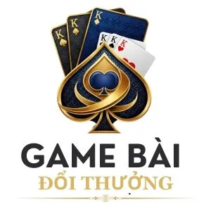 Thần bài