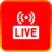 live 48x48 1