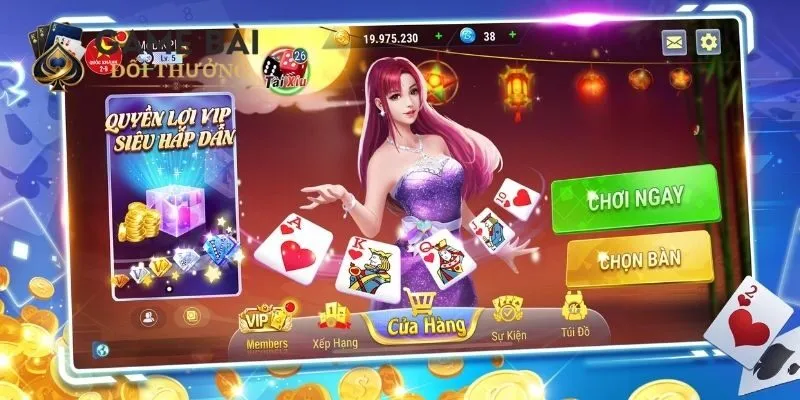 Bài Mậu Binh