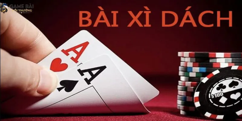 Mẹo giúp bạn ăn tiền khi chơi bài cào