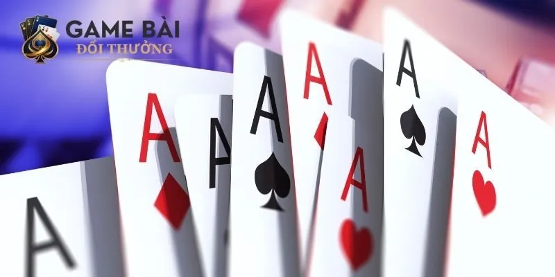 +3 Mẹo Chơi Tiến Lên Miền Nam Cực Hiệu Quả Từ Chuyên Gia 3 Chiến lược cá cược tham gia TLMN cực hiệu quả cho người mới
