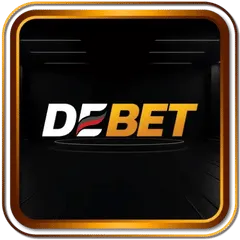 debe-favicon