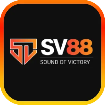 Nhà cái SV88 Uy tín