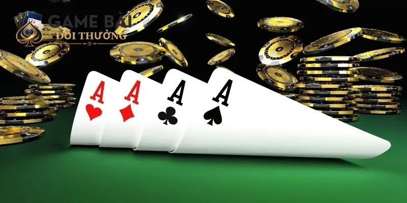 Bài Phỏm - Siêu Phẩm Giải Trí Đặc Sắc Ấn Tượng Top 1 2 Thông tin cập nhật chung về game bài Phỏm đến cho khách hàng