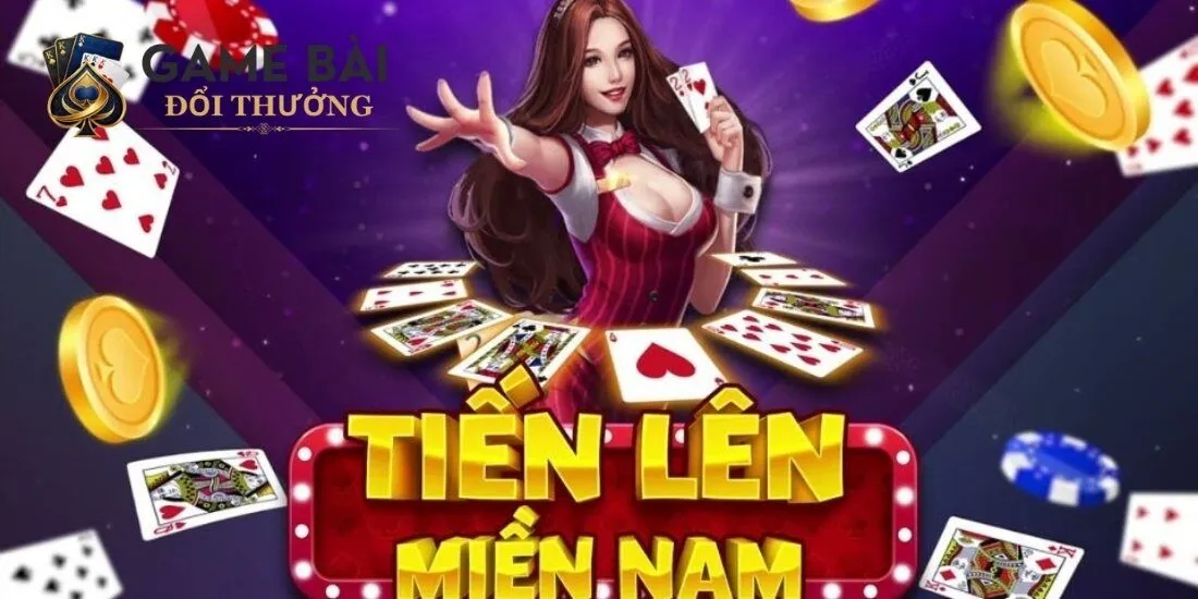 Khám Phá Luật Chơi Tiến Lên Miền Nam Chi Tiết Nhất 1 Tiến Lên Miền Nam
