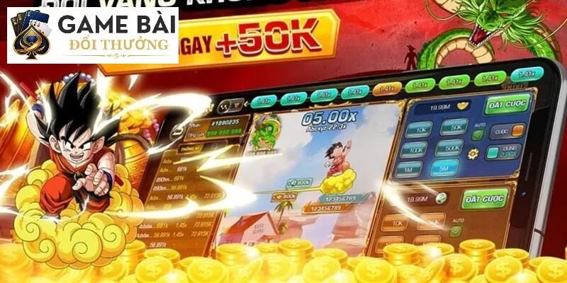 Giới thiệu sơ qua về 2 thương hiệu đang làm mưa làm gió