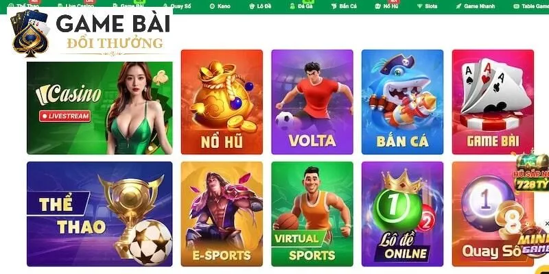 Tham gia 9win siêu linh hoạt