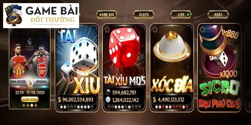 Thông tin nổi bật về Vicclub