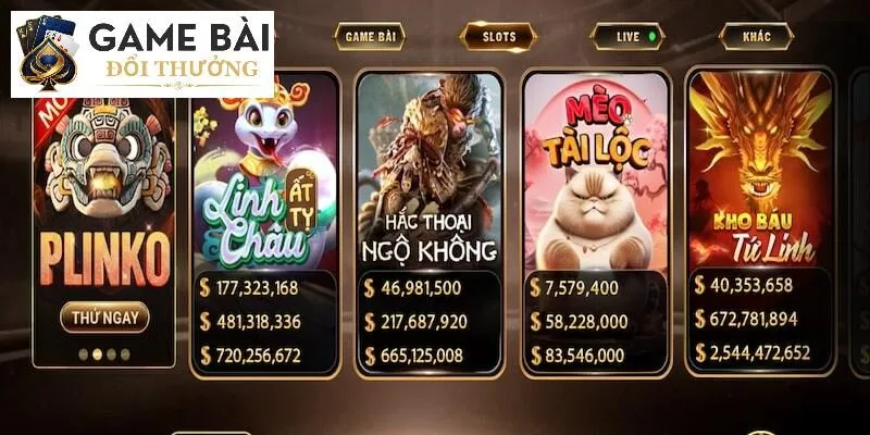 Trải nghiệm siêu an toàn tại X8
