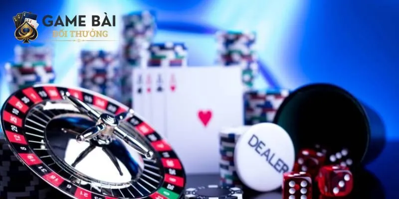 Bbet là nhà cái hoạt động hợp pháp 