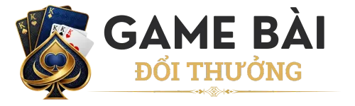 Game Bài simpson
