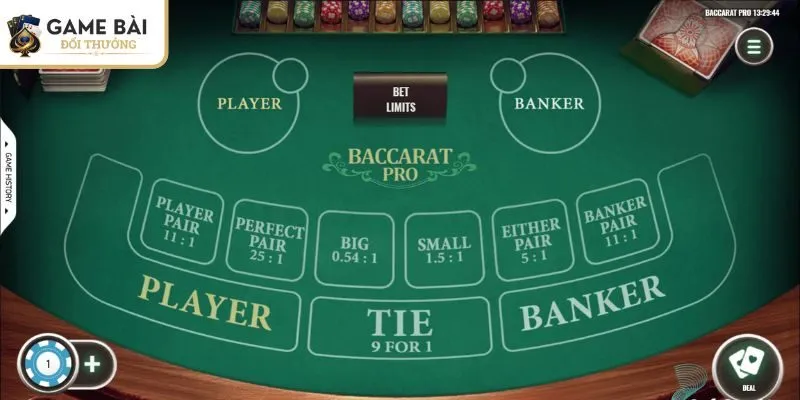 Đăng nhập game bài trên nền tảng Sunwin