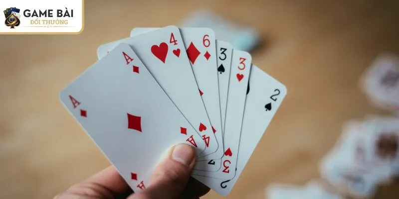Cách Chơi Xì Dách Chiến Thắng Các Cao Thủ Tại Cổng Game Rikvip 4 Kinh nghiệm hỗ trợ thành viên đặt cược Xì dách tốt hơn