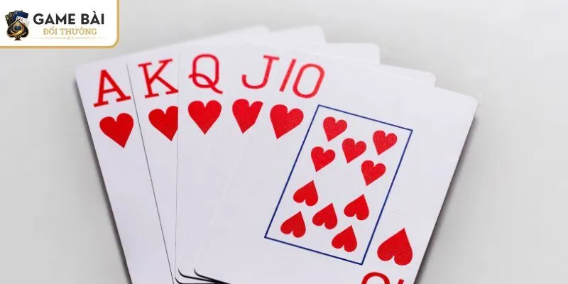 Bật Mí Chiêu Chơi Xì Dách Trực Tuyến Tại 789Club Siêu Đỉnh 3 Lợi ích khi áp dụng mẹo hay vào game bài