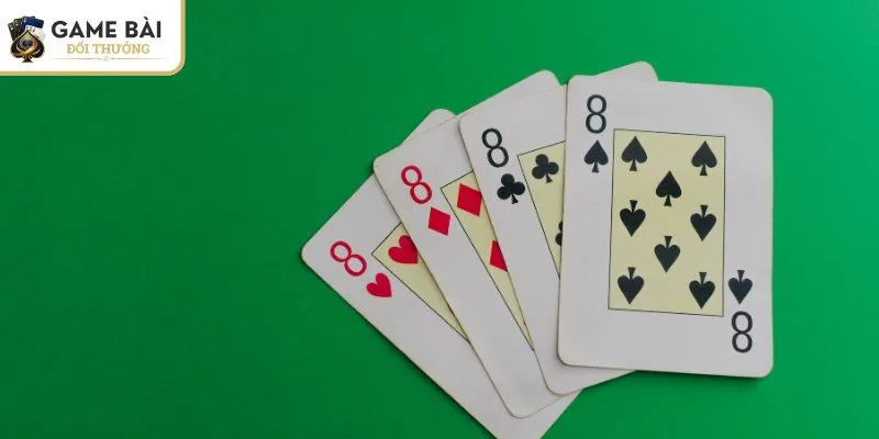 Hướng Dẫn Cách Chơi Bài Xì Dách Siêu Chuẩn Cho Người Mới 2 Thông tin cập nhật chung về game bài Xì Dách