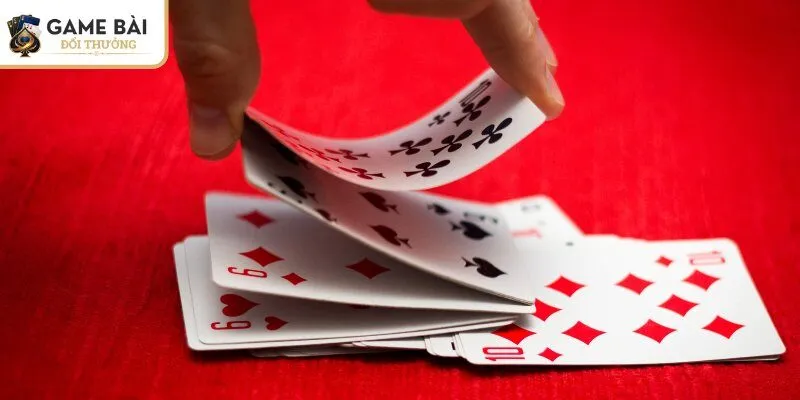 Cách Chơi Xì Dách Chiến Thắng Các Cao Thủ Tại Cổng Game Rikvip 2 Tìm hiểu khái niệm về game Casino Xì dách
