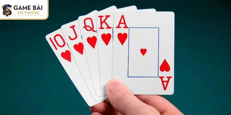 Cách Chơi Xì Dách Chiến Thắng Các Cao Thủ Tại Cổng Game Rikvip 3 Tìm hiểu luật chơi chi tiết game casino cho người mới