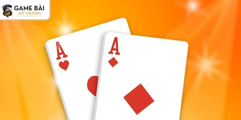 Hướng Dẫn Cách Chơi Bài Xì Dách Siêu Chuẩn Cho Người Mới 3 Tổng hợp cách chơi bài Xì Dách đầy đủ nhất cho người mới