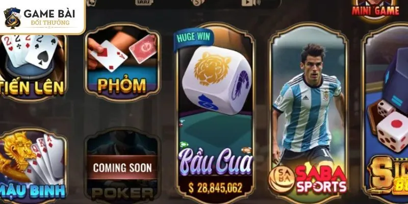 Review Bomwin 2 Tuyệt đỉnh kungfu - Game nổ hũ hấp dẫn, thưởng cao